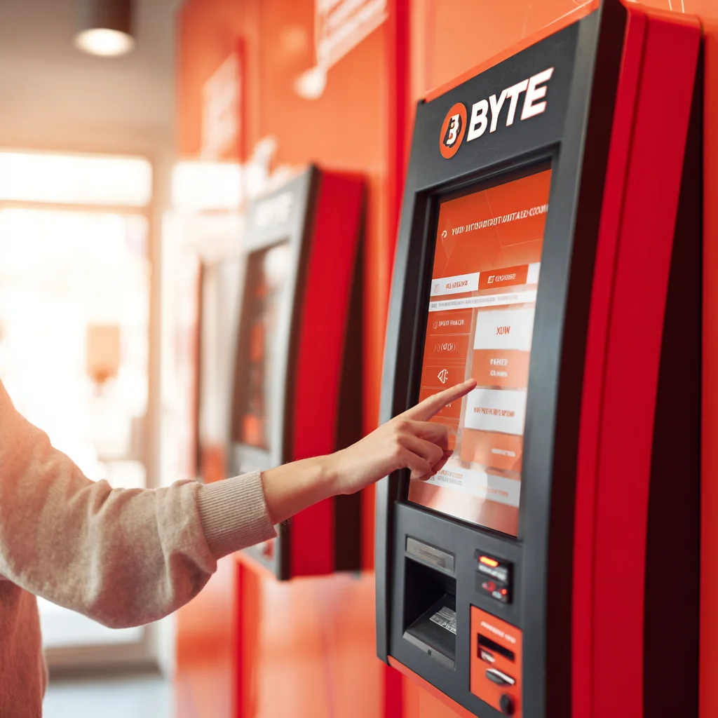 Using Bitcoin ATMs: Complete Guide to Buying and Selling