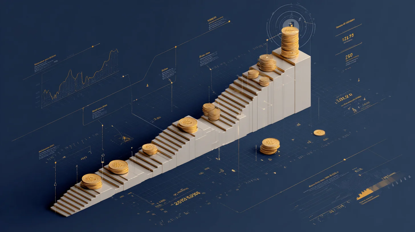 Common Bitcoin Myths Debunked: Separating Fact from Fiction