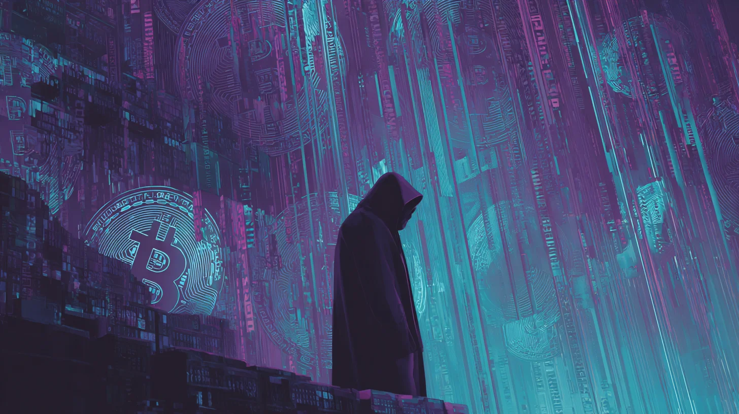 Avoiding Bitcoin Scams: Essential Guide to Protecting Your Cryptocurrency