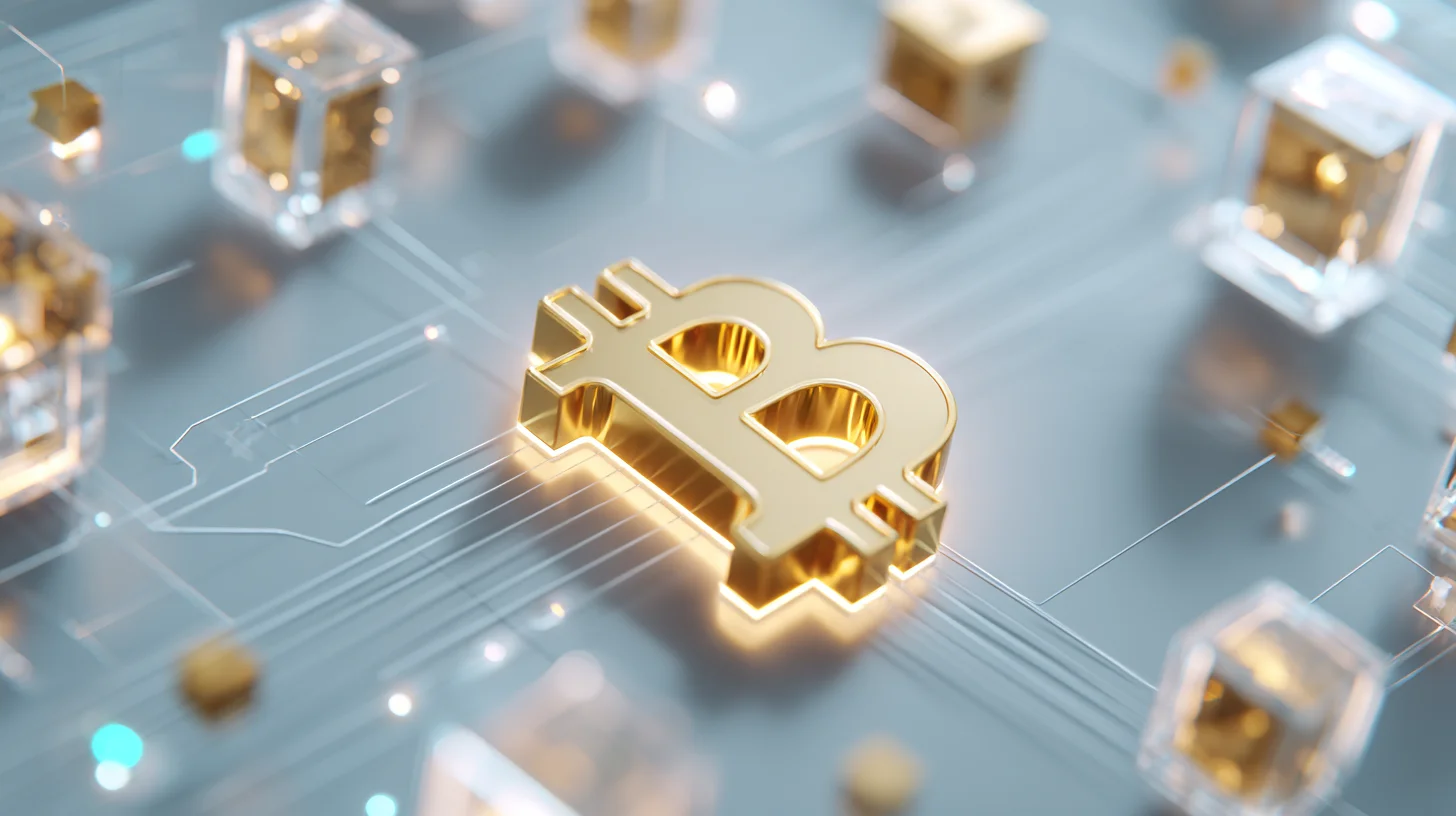 How Bitcoin Transactions Work: A Complete Technical Guide