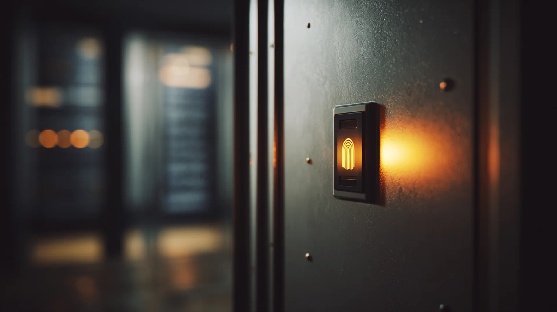 What ISO 27001 Certification Means for a Bitcoin ATM Operator