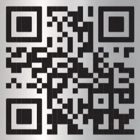 bytewallet download qr code