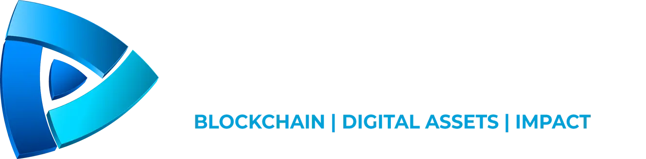 Fintech TV Logo